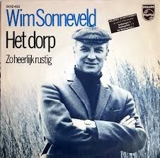 Het Dorp Sonneveld