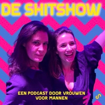 De Shitshow