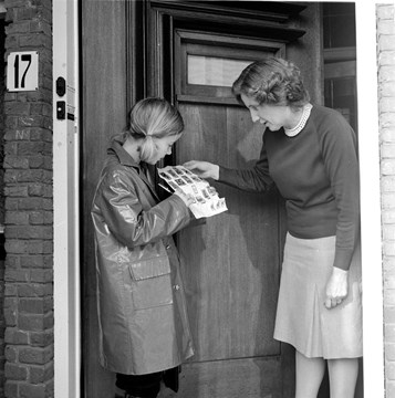 1966-a.Kinderpostzegels