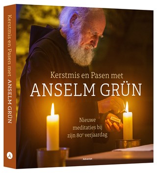 Kerstmis en Pasen met Anselm Gru¨n 210x210 3D