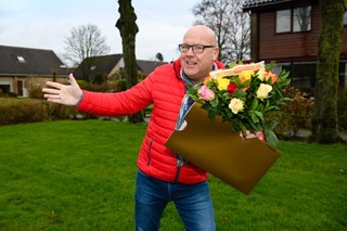 postcodeloterij-ambassadeurgastonstarreveld-2