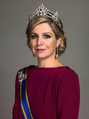 2013-koningin-maxima